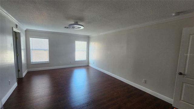 7809 REX HILL TRAIL, Orlando, FL 32818