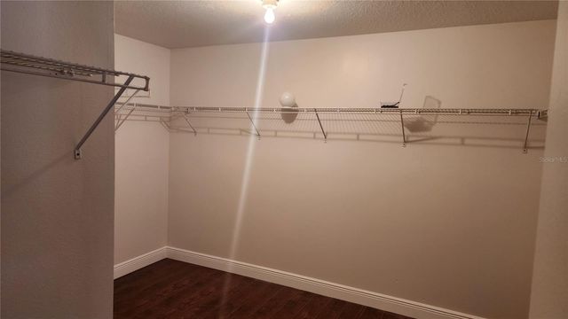 7809 REX HILL TRAIL, Orlando, FL 32818