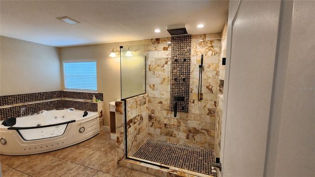 7809 REX HILL TRAIL, Orlando, FL 32818