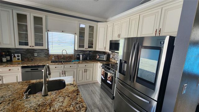 7809 REX HILL TRAIL, Orlando, FL 32818