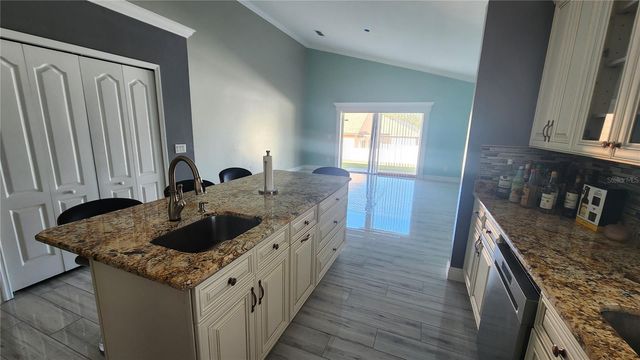 7809 REX HILL TRAIL, Orlando, FL 32818