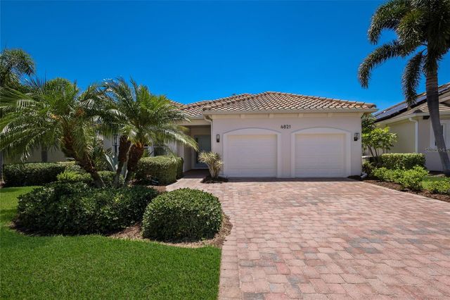 4821 ROYAL DORNOCH CIRCLE, Bradenton, FL 34211