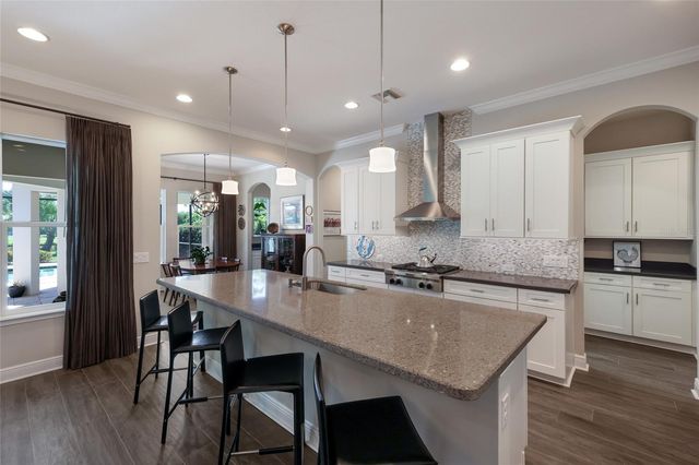 4821 ROYAL DORNOCH CIRCLE, Bradenton, FL 34211
