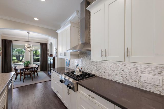 4821 ROYAL DORNOCH CIRCLE, Bradenton, FL 34211