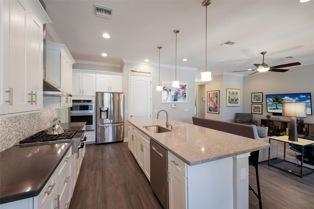4821 ROYAL DORNOCH CIRCLE, Bradenton, FL 34211