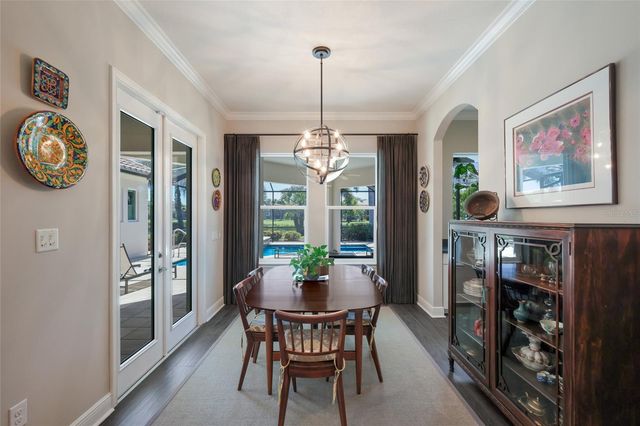 4821 ROYAL DORNOCH CIRCLE, Bradenton, FL 34211