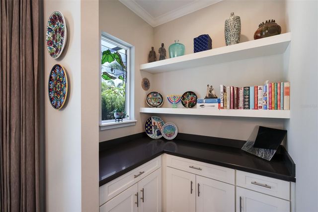 4821 ROYAL DORNOCH CIRCLE, Bradenton, FL 34211