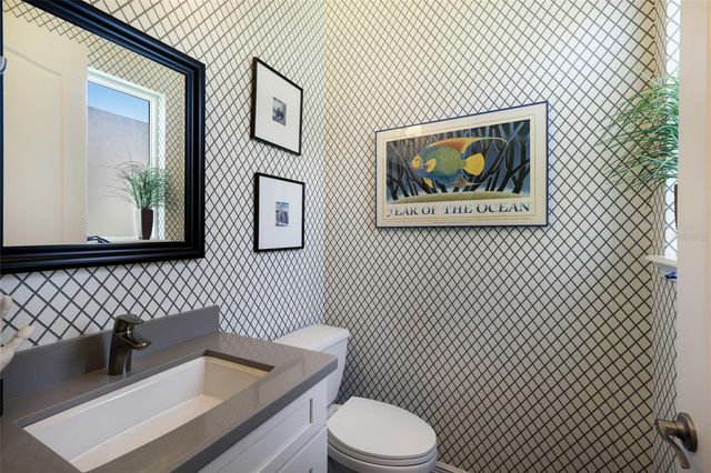 4821 ROYAL DORNOCH CIRCLE, Bradenton, FL 34211