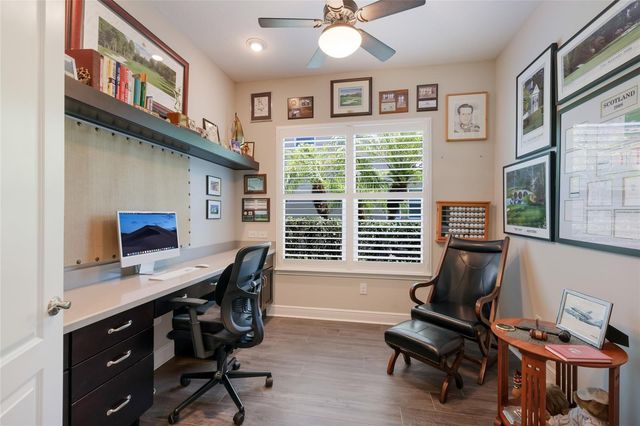 4821 ROYAL DORNOCH CIRCLE, Bradenton, FL 34211