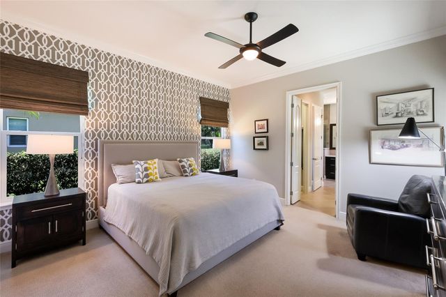 4821 ROYAL DORNOCH CIRCLE, Bradenton, FL 34211