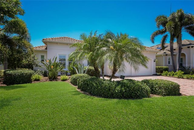 4821 ROYAL DORNOCH CIRCLE, Bradenton, FL 34211
