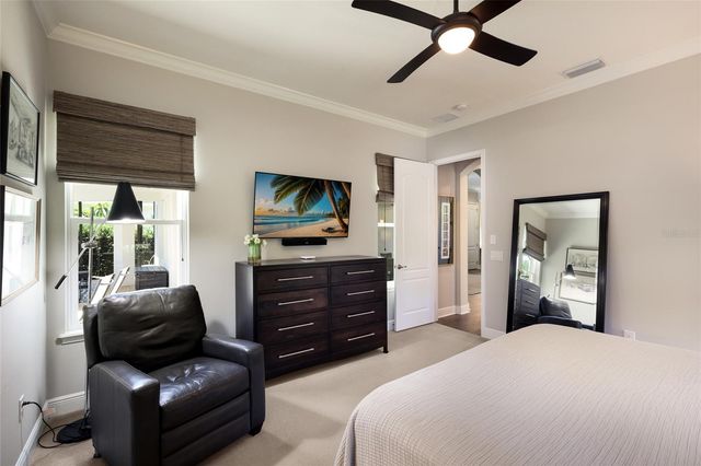 4821 ROYAL DORNOCH CIRCLE, Bradenton, FL 34211