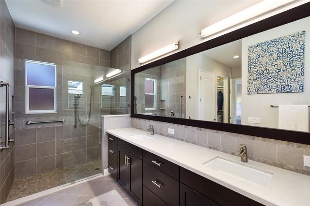 4821 ROYAL DORNOCH CIRCLE, Bradenton, FL 34211