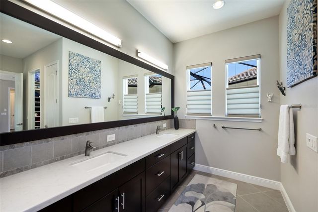4821 ROYAL DORNOCH CIRCLE, Bradenton, FL 34211