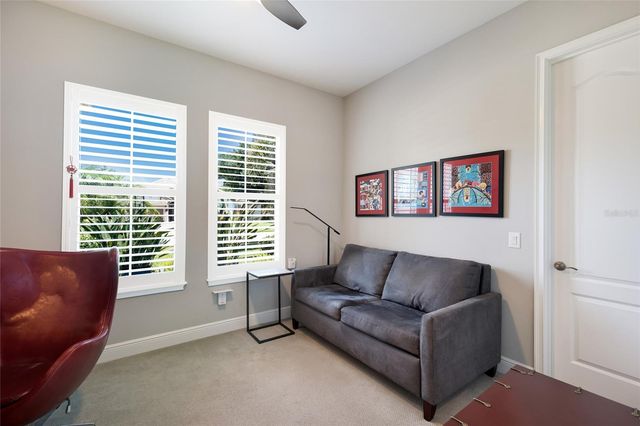 4821 ROYAL DORNOCH CIRCLE, Bradenton, FL 34211