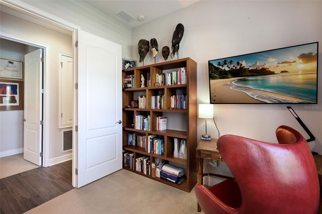 4821 ROYAL DORNOCH CIRCLE, Bradenton, FL 34211