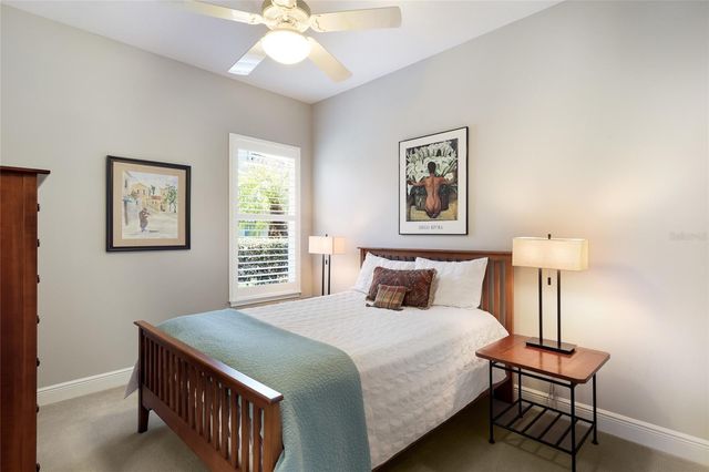 4821 ROYAL DORNOCH CIRCLE, Bradenton, FL 34211