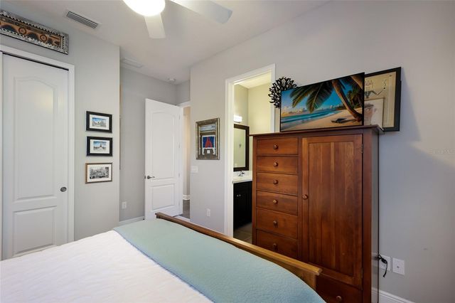 4821 ROYAL DORNOCH CIRCLE, Bradenton, FL 34211