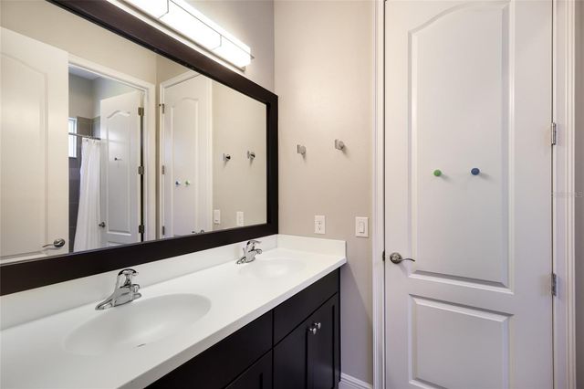 4821 ROYAL DORNOCH CIRCLE, Bradenton, FL 34211