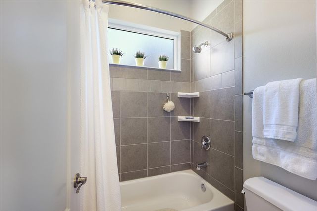 4821 ROYAL DORNOCH CIRCLE, Bradenton, FL 34211