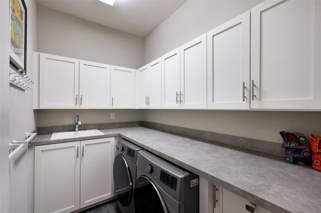 4821 ROYAL DORNOCH CIRCLE, Bradenton, FL 34211
