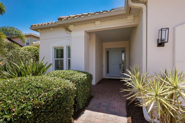 4821 ROYAL DORNOCH CIRCLE, Bradenton, FL 34211