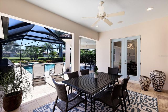 4821 ROYAL DORNOCH CIRCLE, Bradenton, FL 34211