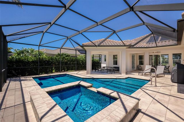 4821 ROYAL DORNOCH CIRCLE, Bradenton, FL 34211