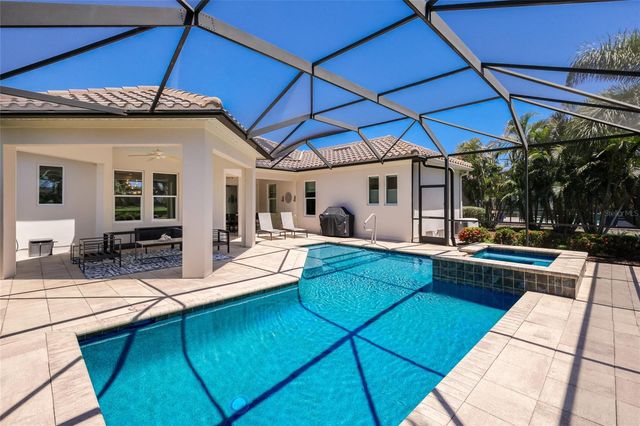 4821 ROYAL DORNOCH CIRCLE, Bradenton, FL 34211