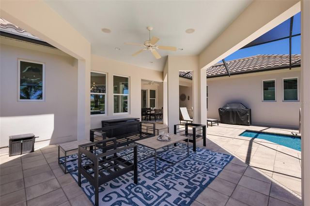 4821 ROYAL DORNOCH CIRCLE, Bradenton, FL 34211