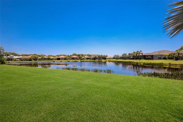 4821 ROYAL DORNOCH CIRCLE, Bradenton, FL 34211