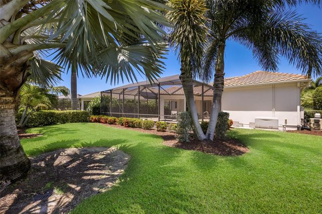 4821 ROYAL DORNOCH CIRCLE, Bradenton, FL 34211