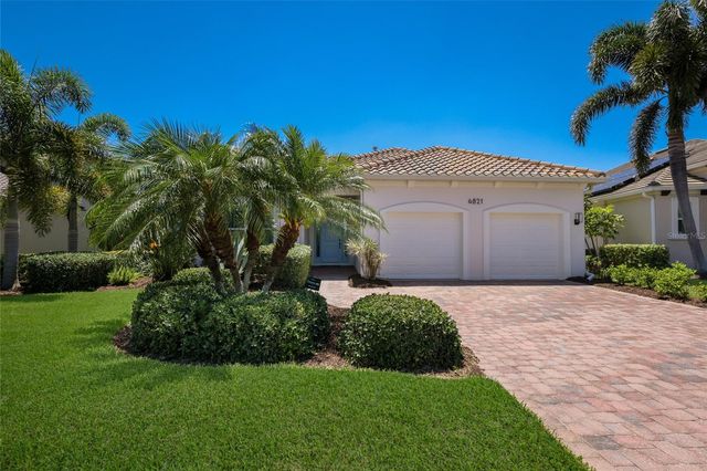 4821 ROYAL DORNOCH CIRCLE, Bradenton, FL 34211