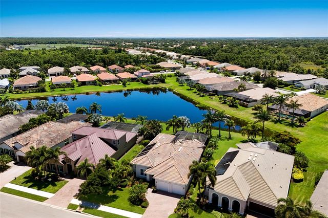 4821 ROYAL DORNOCH CIRCLE, Bradenton, FL 34211