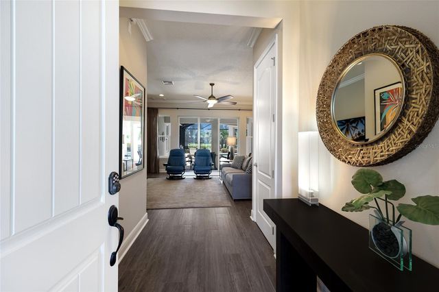 4821 ROYAL DORNOCH CIRCLE, Bradenton, FL 34211