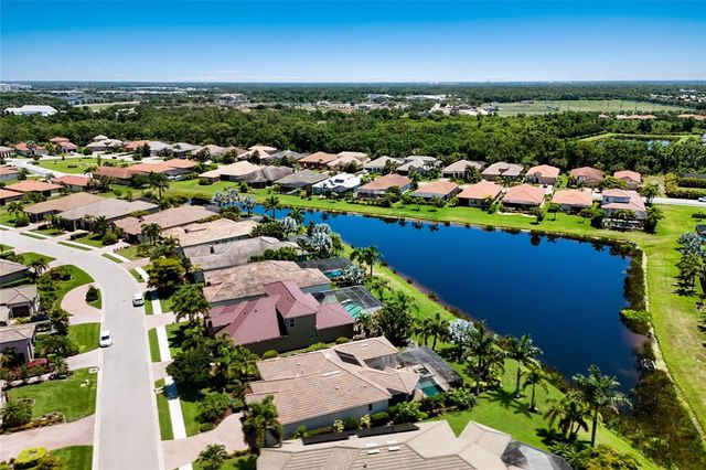 4821 ROYAL DORNOCH CIRCLE, Bradenton, FL 34211