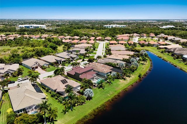 4821 ROYAL DORNOCH CIRCLE, Bradenton, FL 34211