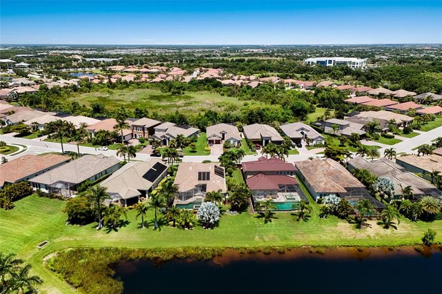 4821 ROYAL DORNOCH CIRCLE, Bradenton, FL 34211
