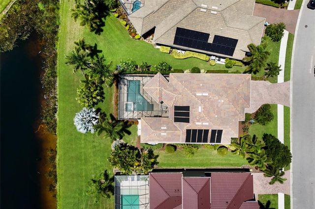 4821 ROYAL DORNOCH CIRCLE, Bradenton, FL 34211