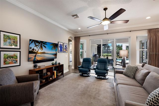 4821 ROYAL DORNOCH CIRCLE, Bradenton, FL 34211