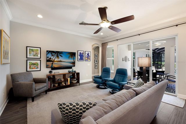 4821 ROYAL DORNOCH CIRCLE, Bradenton, FL 34211