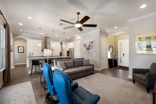 4821 ROYAL DORNOCH CIRCLE, Bradenton, FL 34211