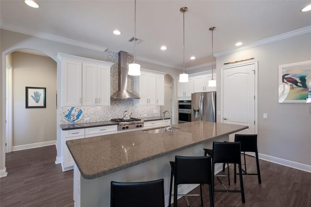 4821 ROYAL DORNOCH CIRCLE, Bradenton, FL 34211