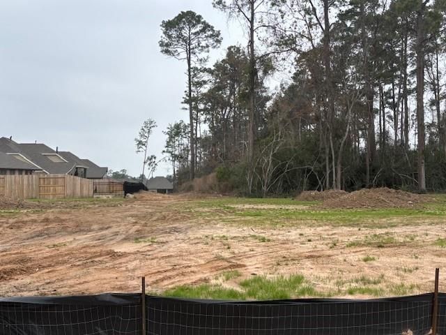 5619 Pearl Vista Drive, Katy, TX 77493