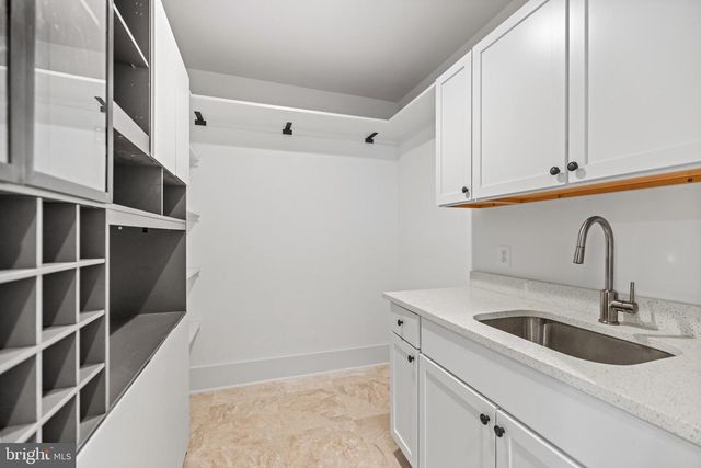 8609 WOODBROOK LN, Chevy Chase, MD 20815
