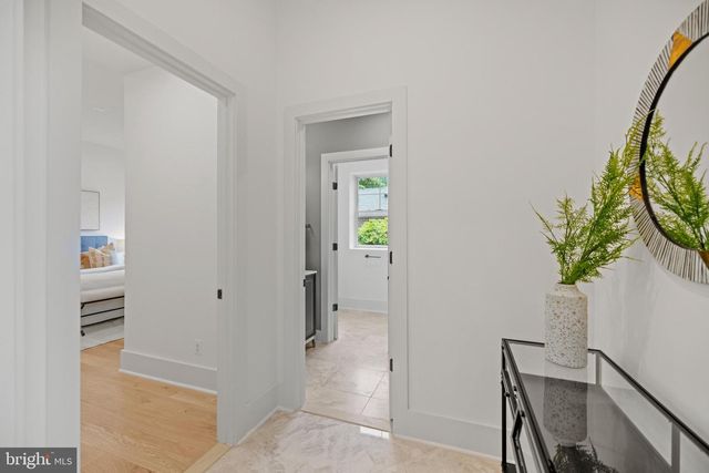 8609 WOODBROOK LN, Chevy Chase, MD 20815