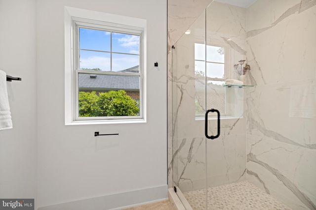 8609 WOODBROOK LN, Chevy Chase, MD 20815