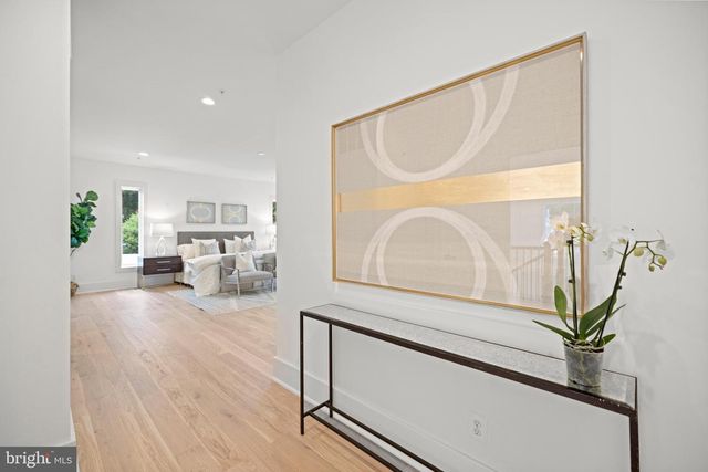 8609 WOODBROOK LN, Chevy Chase, MD 20815