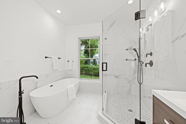 8609 WOODBROOK LN, Chevy Chase, MD 20815