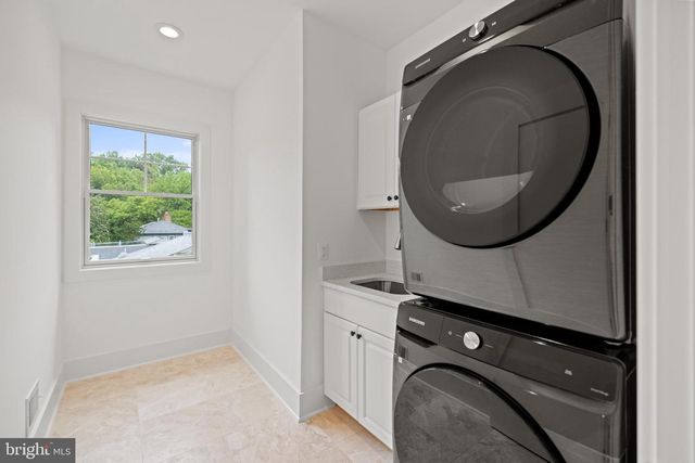 8609 WOODBROOK LN, Chevy Chase, MD 20815